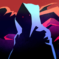 DUSTTALE - Those Who Remember (Extended Version)