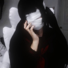 CRIME