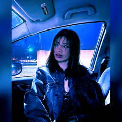 VANA - Foggy Windows (Sabo Cover mix)