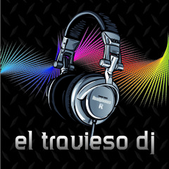 Reggaethon  Mix Marzo 2020 Travieso Dj 001 #Quédateencasa