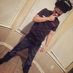 money dance prod me & fehrm [ OUT ON ALL PLATS ]