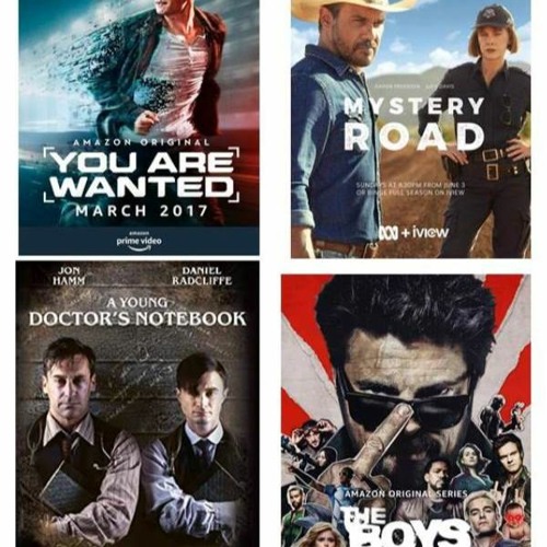 Stream Series Tv Vues En Janvier 21 By Lisa Giraud Taylor Auteur Listen Online For Free On Soundcloud Stream Series Tv Vues En Janvier 21 By Lisa Giraud Taylor Auteur Listen Online For Free On Soundcloud