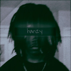 let me know (prod. yeshaya)