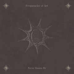 Never Gonna Be (feat. Jacob Hillman)