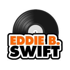 Playlist