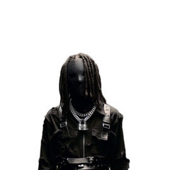 Vs.TheWorld++ (feat. Lil Uzi Vert).m4a