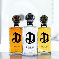 DIGM + Camo - Deilion (No Diddy)