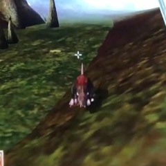 Slice Of P.I.E. (Partially Improvised Experiment)