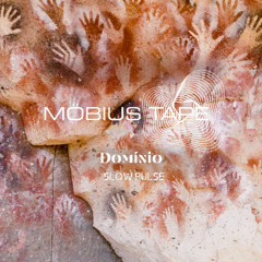 Dominio (Slow Pulse)