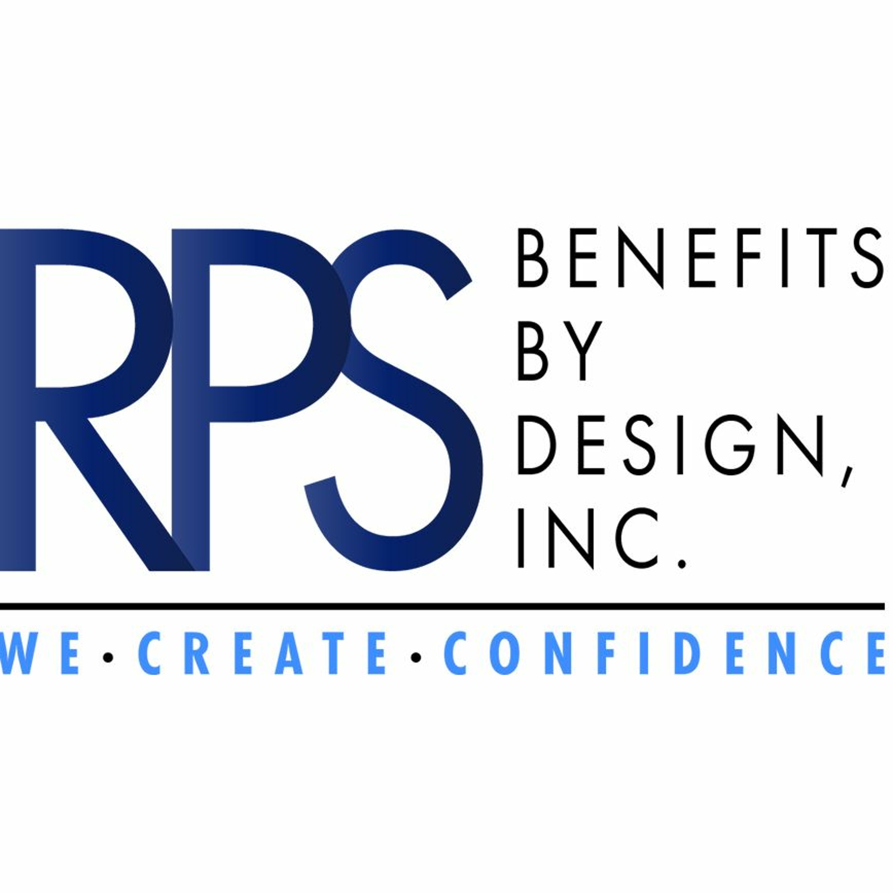 RPS Benefits By Design - Susan Dindinger And Don Doherty New Year Show episode artwork