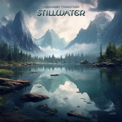 Stillwater