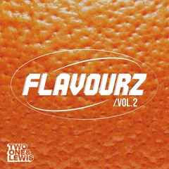 Flavourz Vol.2