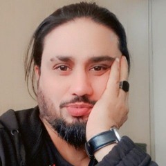 Besharam Rang Sharukh