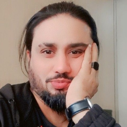 Besharam Rang Sharukh