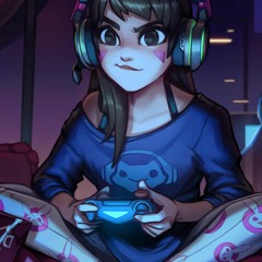 Nightcore - On The Run (Marnik)