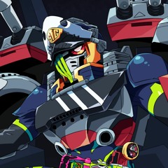 Kamen Rider Snipe (Bang Bang Simulations) Henshin