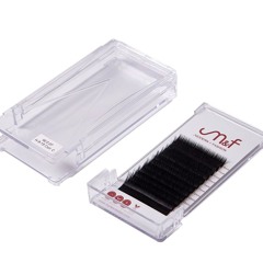 Russian Volume Lashes Customize