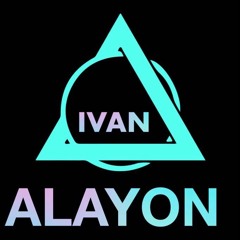 Drum and bass dj ivan alayon .wav