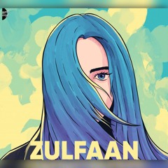 Zulfaa | Starboy X