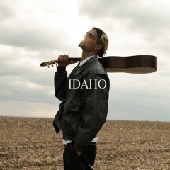 Idaho