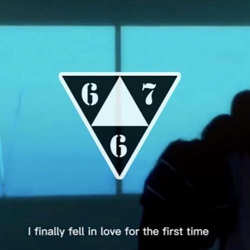 Freeze Corleone - Voldemort [LOFI remix]