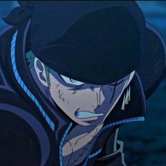 goodbye ft. lil pissbaby (prod. malloy)