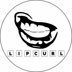 LipCurl Mixes