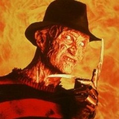 March 2k21 Samples *SlimeSito & Fluhkunxkos [Prod. IazyFlacko]