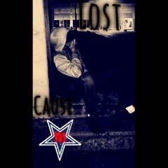 What The Fuck Even Is Love (PROD: DUOFACIES)