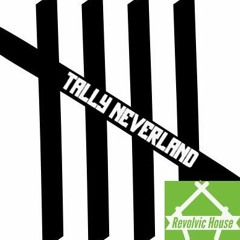 Tally Neverland