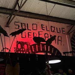 Dj set - Session #12