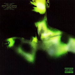 SEEMEE & BUSHIDO ZHO — DUMB