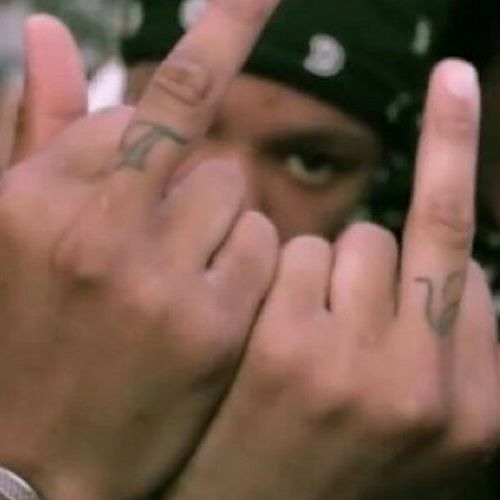 K.I X Z.I- TYPE BEAT-Demons