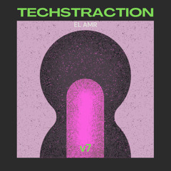 Techstraction v7