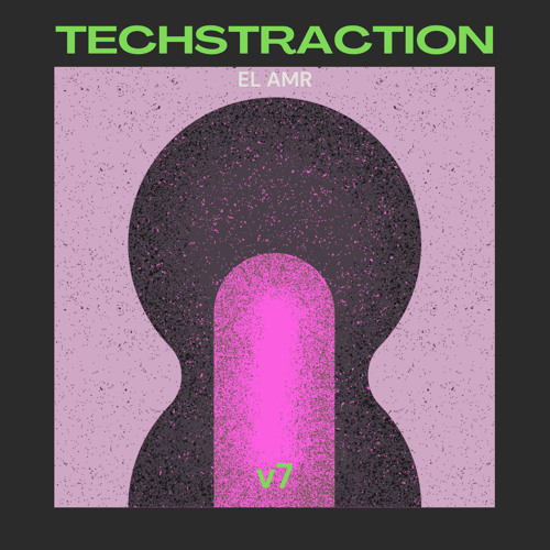 Techstraction v7
