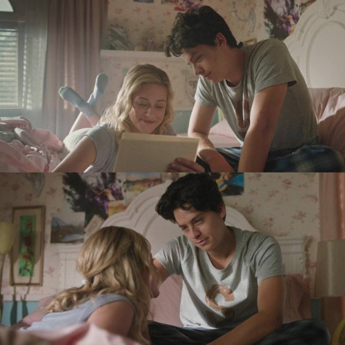 star the show p. disco