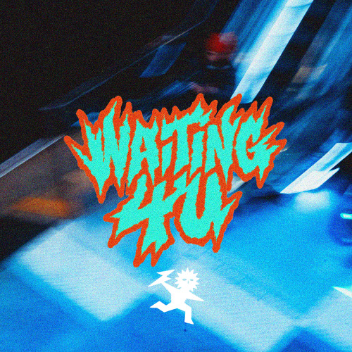 FUZZ & RICHTANNER® - AND1