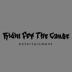 Keep Movin' (exclusive beat $50)