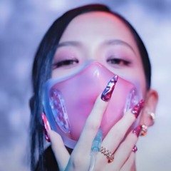 Black Pink - Pink Venom [Male Vocal cover]