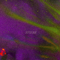 CHANGE PROD NOEVDV