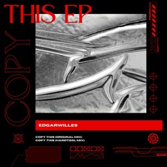 Copy This (Original Mix)