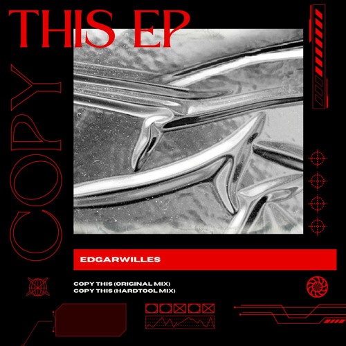 Copy This (Hardtool Mix)