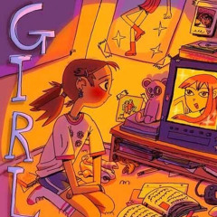 Lowpopltd☆面白くない夢(HASAMI group cover).mp3