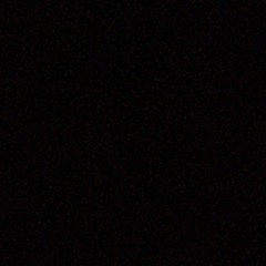 Hopefully I'lll Be Ight (Prod By 1ntc4rt)