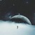 Artwork for Moon Waltz