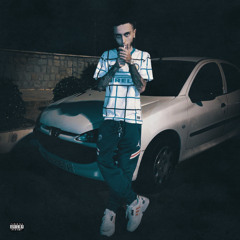 BAD freestyle