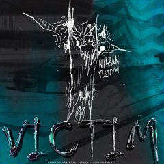 VICTIM