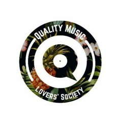 QMLS On Thursday