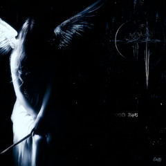 MVDNES & VAVA - Good Bye