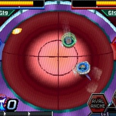Beyblade Metal Masters Game Free Download For Pc